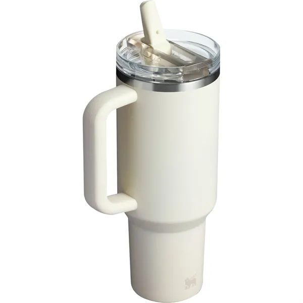 Stanley Quencher ProTour Tumbler 40oz... from ASI 66887 PCNA / Leeds