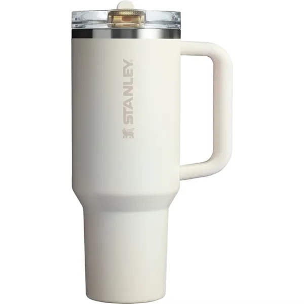 Stanley Quencher ProTour Tumbler 40oz... from ASI 66887 PCNA / Leeds