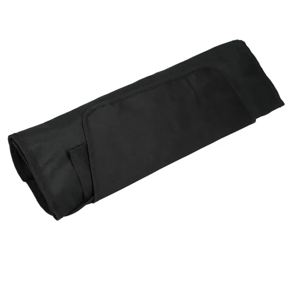 7 piece BBQ set with apron.... from ASI 66887 PCNA / Leeds