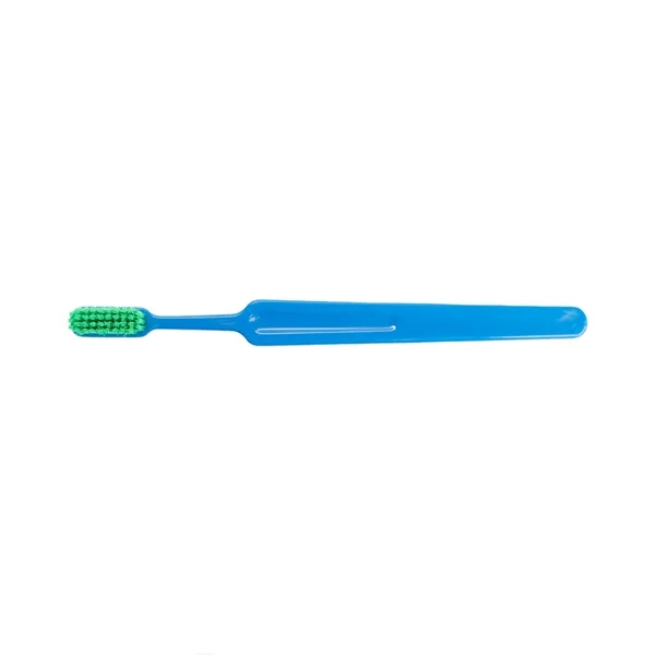 Concept Bright Toothbrush... from ASI 66887 PCNA / Bullet