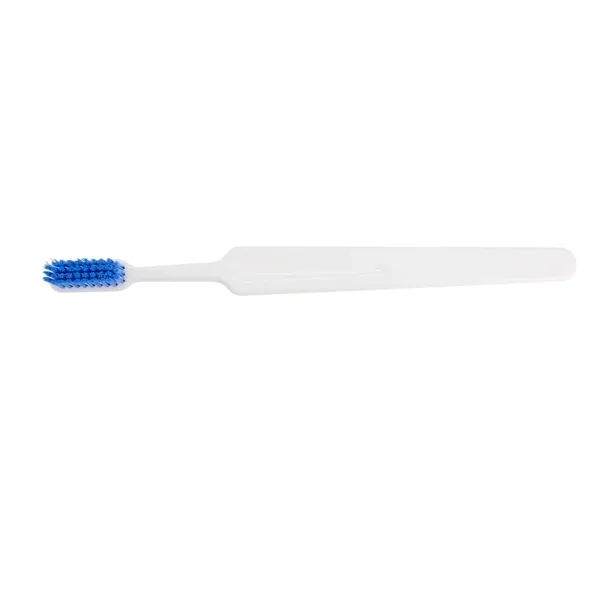 Concept Bright Toothbrush... from ASI 66887 PCNA / Bullet