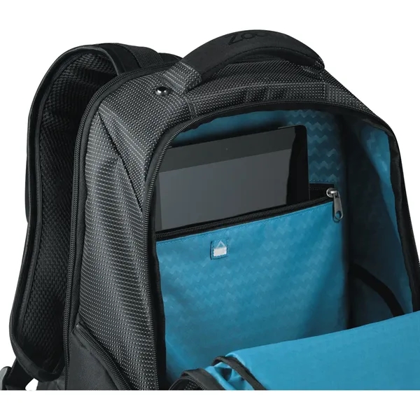 15" computer backpack.... from ASI 66887 PCNA / Leeds