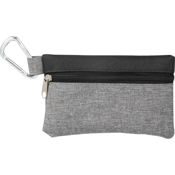 Dual Power Long Charging Cable Kit... from ASI 66887 PCNA / Leeds