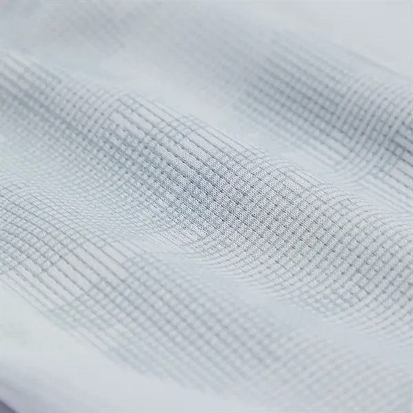 M-PIEDMONT SS Polo... from ASI 66887 PCNA / Trimark