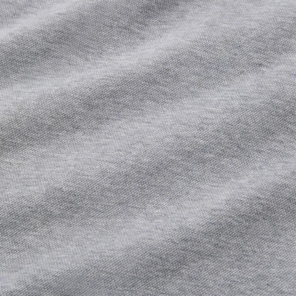 Women's RIGI Eco Knit Half Zip... from ASI 66887 PCNA / Trimark