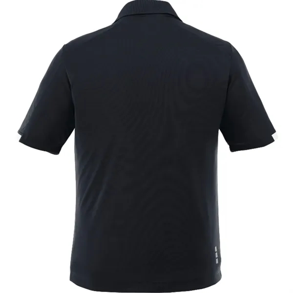 M-Kiso Short Sleeve Polo... from ASI 66887 PCNA / Trimark