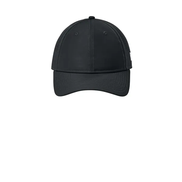 New Era Perforated Performance Cap.... from ASI 84863 SanMar