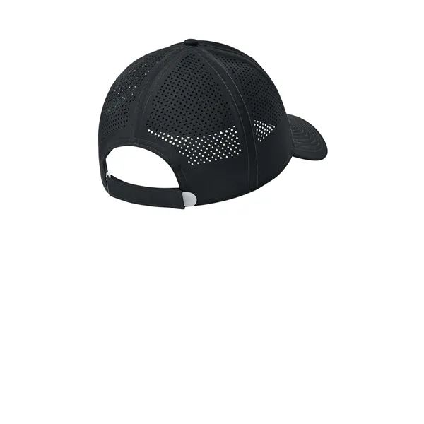 New Era Perforated Performance Cap.... from ASI 84863 SanMar