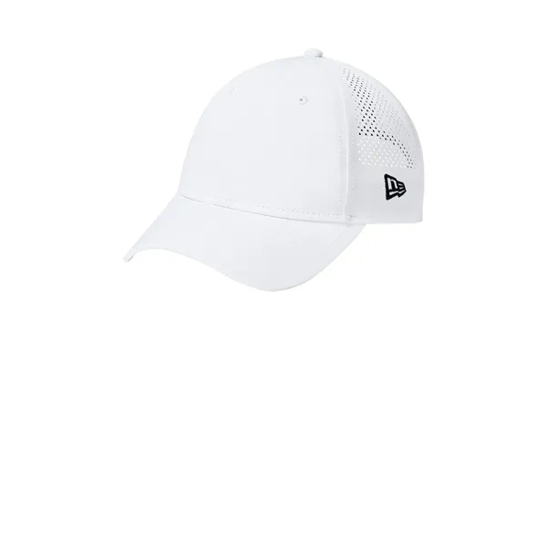 New Era Perforated Performance Cap.... from ASI 84863 SanMar