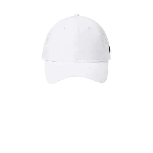 New Era Perforated Performance Cap.... from ASI 84863 SanMar