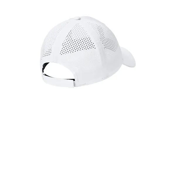 New Era Perforated Performance Cap.... from ASI 84863 SanMar