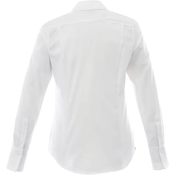 XS-2XL women's dress shirt... from ASI 66887 PCNA / Trimark