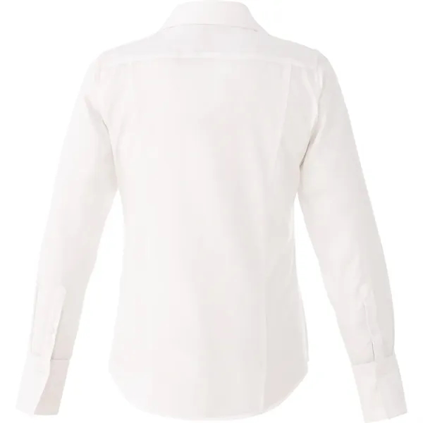 XS-2XL women's dress shirt... from ASI 66887 PCNA / Trimark