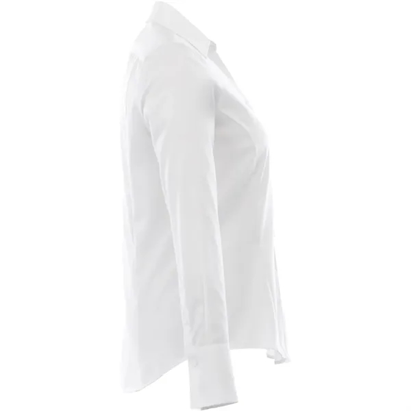 XS-2XL women's dress shirt... from ASI 66887 PCNA / Trimark