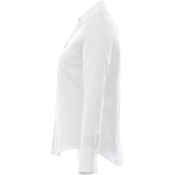 XS-2XL women's dress shirt... from ASI 66887 PCNA / Trimark