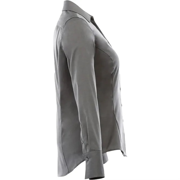 XS-2XL women's dress shirt... from ASI 66887 PCNA / Trimark