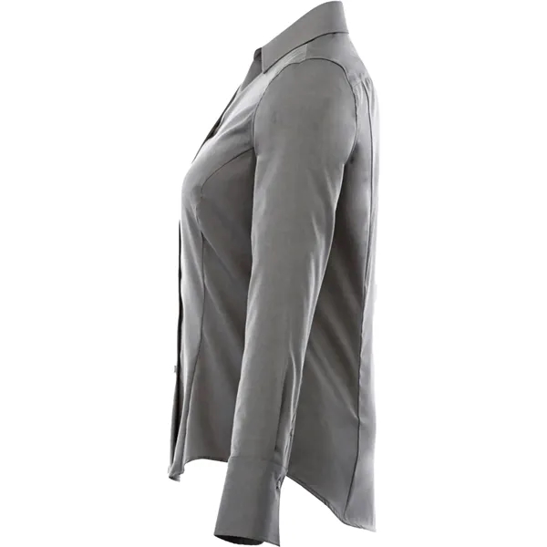 XS-2XL women's dress shirt... from ASI 66887 PCNA / Trimark