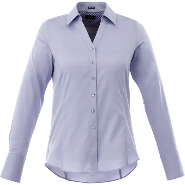 XS-2XL women's dress shirt... from ASI 66887 PCNA / Trimark