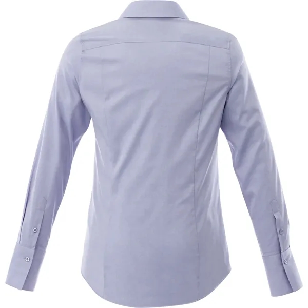 XS-2XL women's dress shirt... from ASI 66887 PCNA / Trimark
