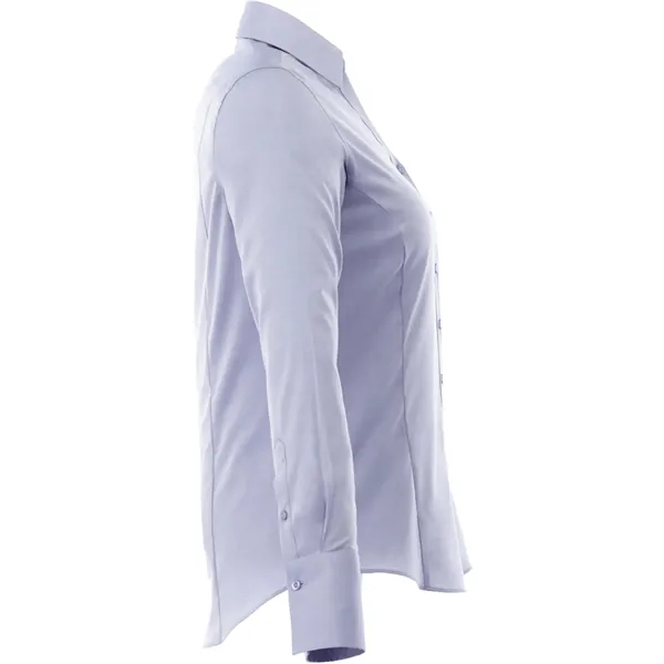 XS-2XL women's dress shirt... from ASI 66887 PCNA / Trimark