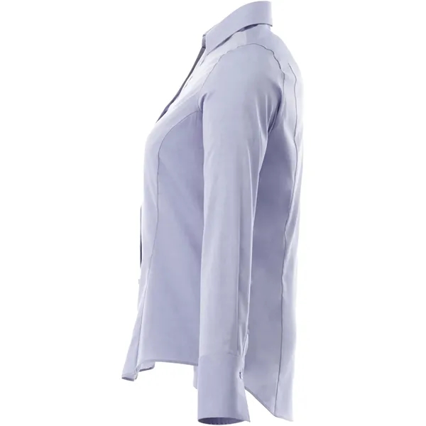 XS-2XL women's dress shirt... from ASI 66887 PCNA / Trimark