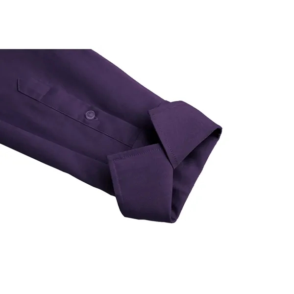 XS-2XL women's dress shirt... from ASI 66887 PCNA / Trimark