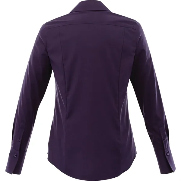 XS-2XL women's dress shirt... from ASI 66887 PCNA / Trimark