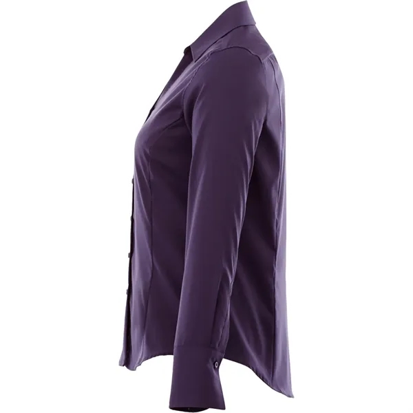 XS-2XL women's dress shirt... from ASI 66887 PCNA / Trimark