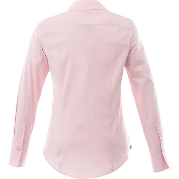 XS-2XL women's dress shirt... from ASI 66887 PCNA / Trimark
