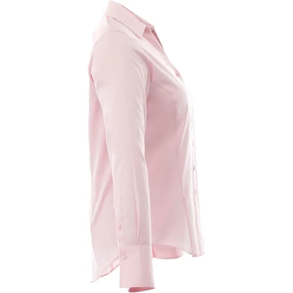 XS-2XL women's dress shirt... from ASI 66887 PCNA / Trimark