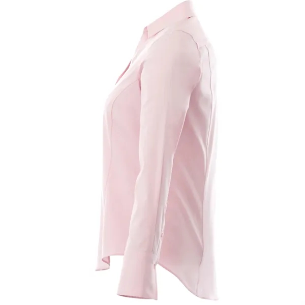 XS-2XL women's dress shirt... from ASI 66887 PCNA / Trimark