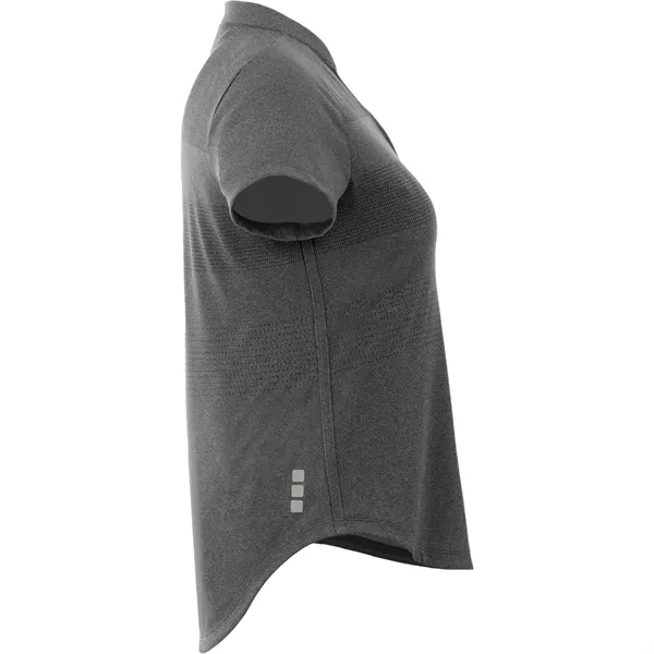 W-ANTERO Short Sleeve Polo... from ASI 66887 PCNA / Trimark