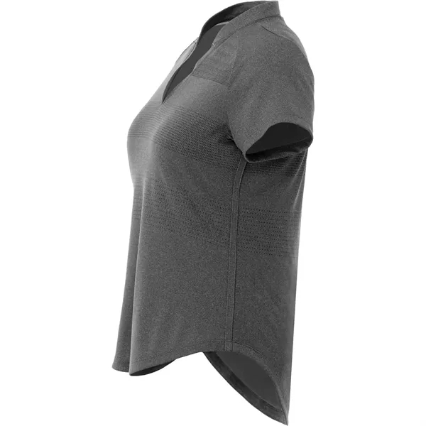 W-ANTERO Short Sleeve Polo... from ASI 66887 PCNA / Trimark