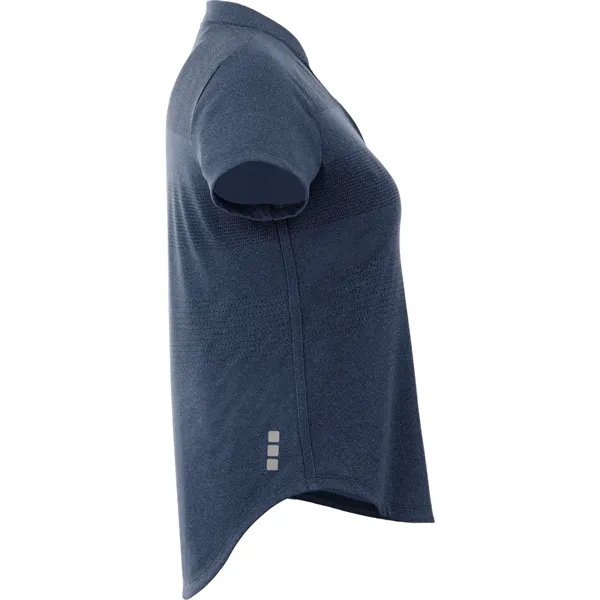 W-ANTERO Short Sleeve Polo... from ASI 66887 PCNA / Trimark