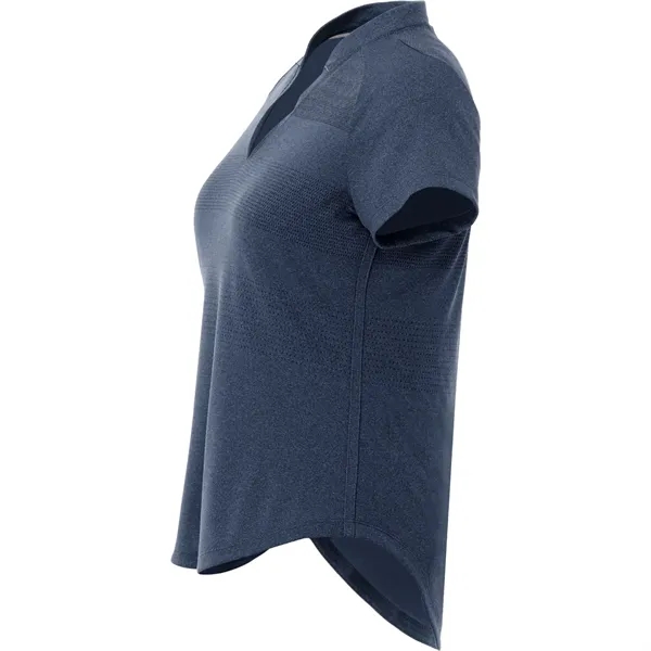 W-ANTERO Short Sleeve Polo... from ASI 66887 PCNA / Trimark