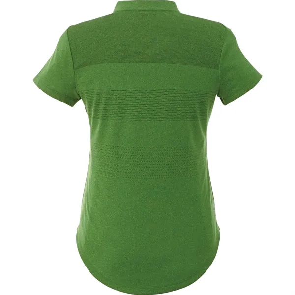 W-ANTERO Short Sleeve Polo... from ASI 66887 PCNA / Trimark