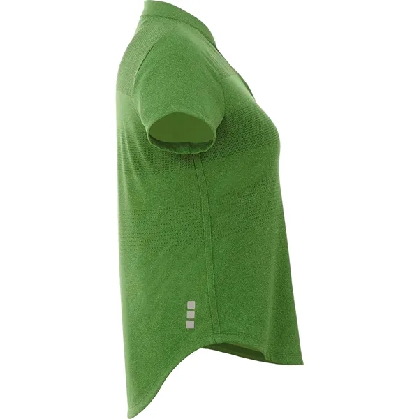 W-ANTERO Short Sleeve Polo... from ASI 66887 PCNA / Trimark