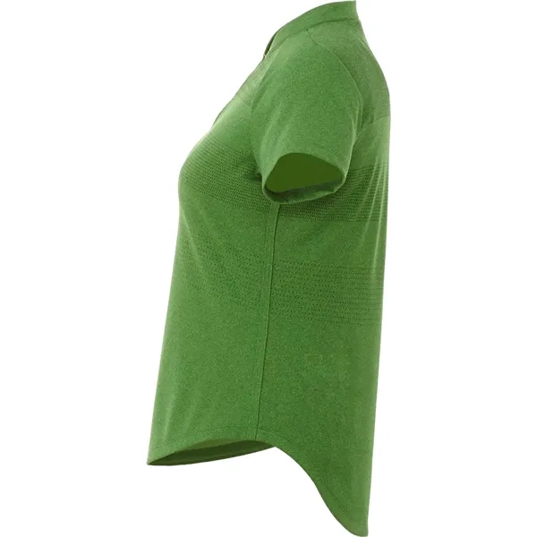 W-ANTERO Short Sleeve Polo... from ASI 66887 PCNA / Trimark