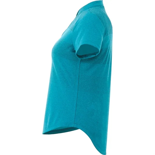 W-ANTERO Short Sleeve Polo... from ASI 66887 PCNA / Trimark