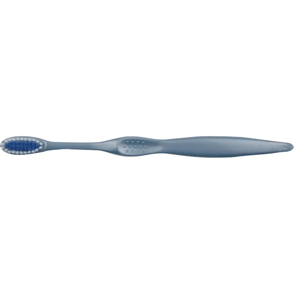 Concept Curve Toothbrush... from ASI 66887 PCNA / Bullet