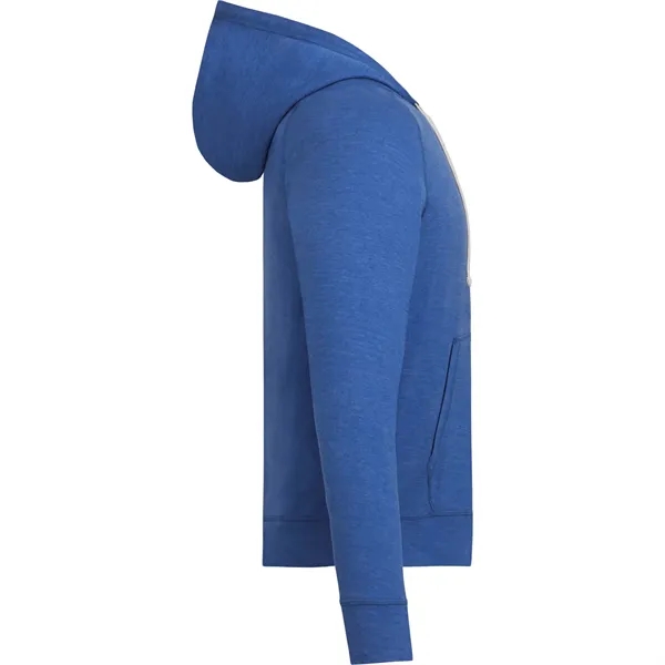 American Giant Lightweight Full Zip - Men's... from ASI 66887 PCNA / Trimark