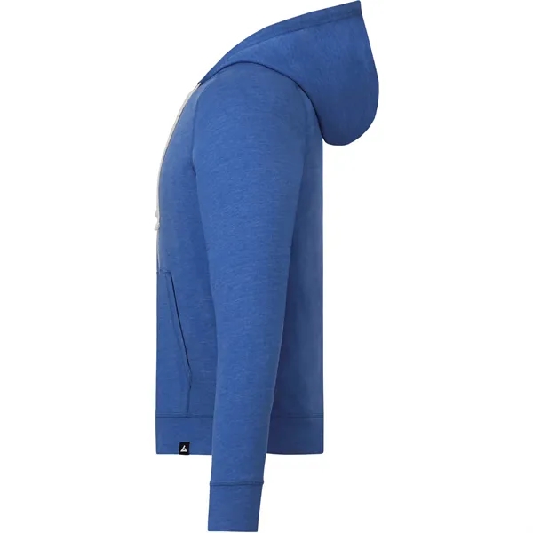 American Giant Lightweight Full Zip - Men's... from ASI 66887 PCNA / Trimark