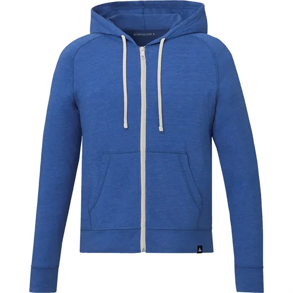 American Giant Lightweight Full Zip - Men's... from ASI 66887 PCNA / Trimark