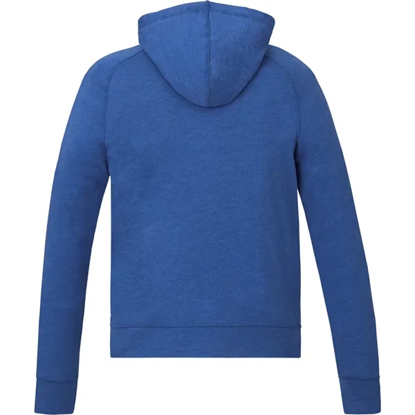 American Giant Lightweight Full Zip - Men's... from ASI 66887 PCNA / Trimark