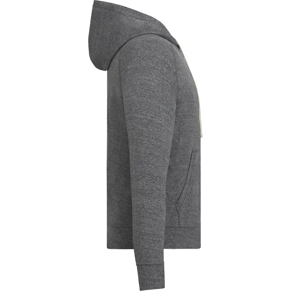 American Giant Lightweight Full Zip - Men's... from ASI 66887 PCNA / Trimark