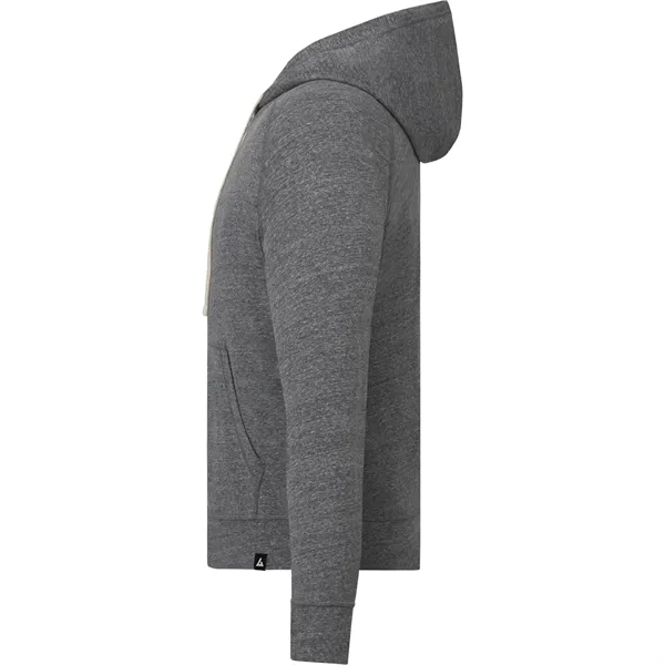 American Giant Lightweight Full Zip - Men's... from ASI 66887 PCNA / Trimark