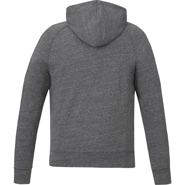 American Giant Lightweight Full Zip - Men's... from ASI 66887 PCNA / Trimark