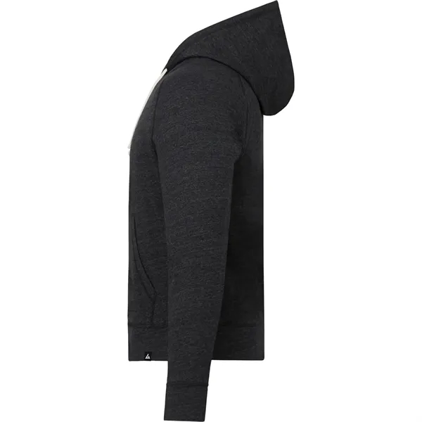 American Giant Lightweight Full Zip - Men's... from ASI 66887 PCNA / Trimark