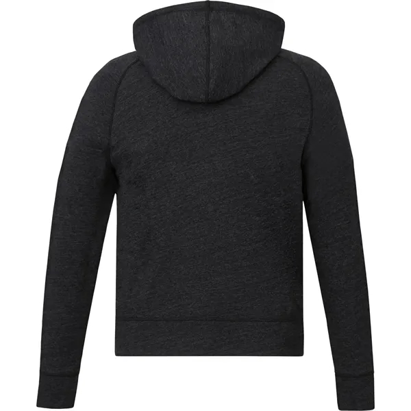 American Giant Lightweight Full Zip - Men's... from ASI 66887 PCNA / Trimark