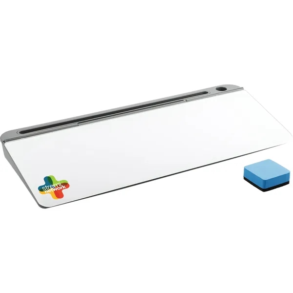 Desktop white board.... from ASI 66887 PCNA / Leeds